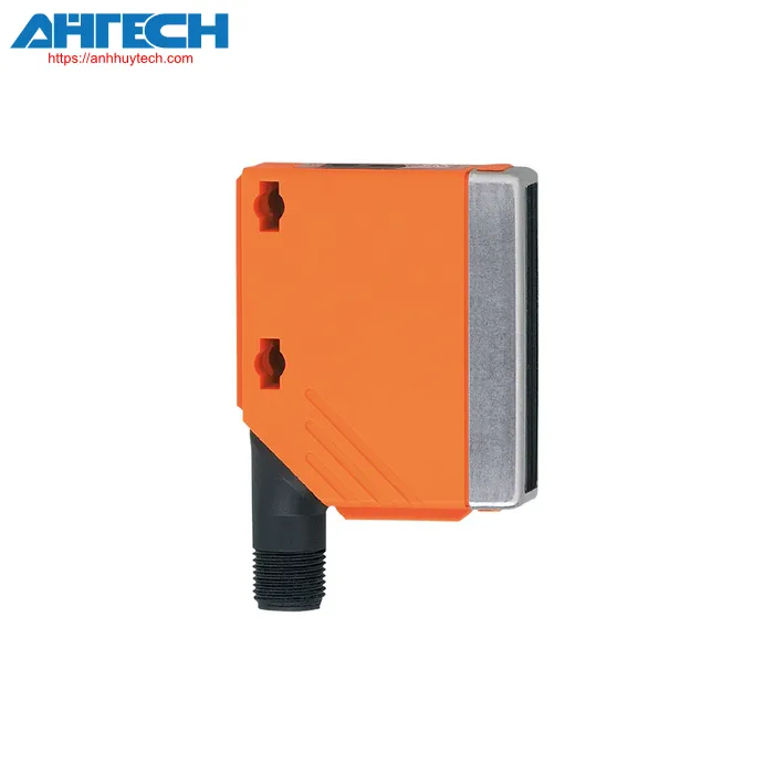 Cảm biến quang Ifm o5d159