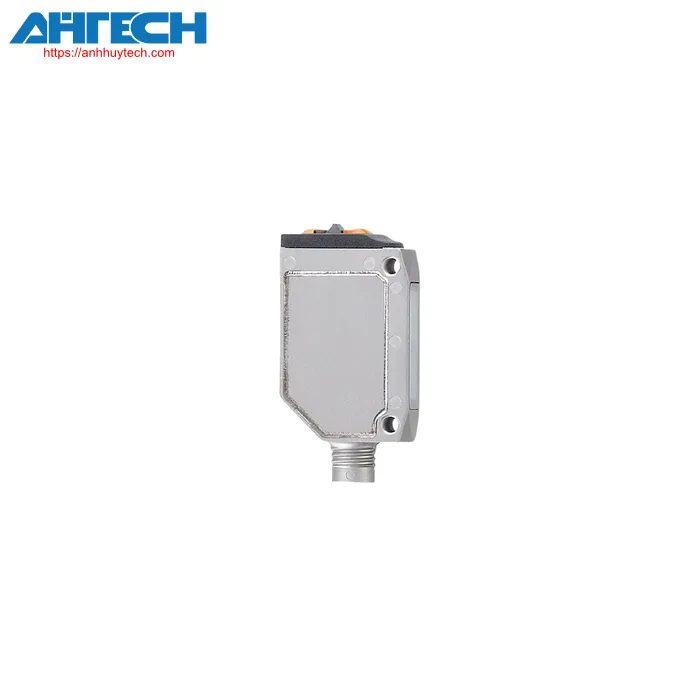 Cảm biến quang Ifm o6e309
