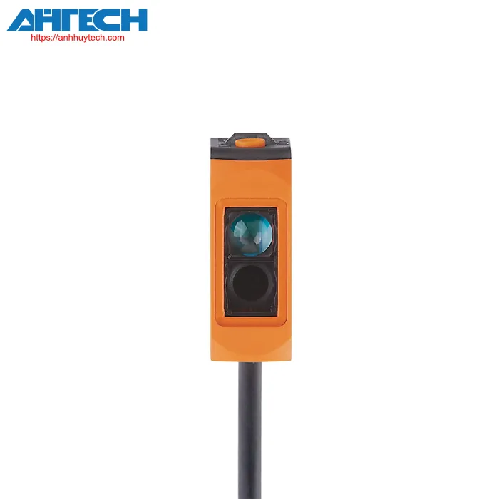 Photoelectric Sensor Ifm o6e700