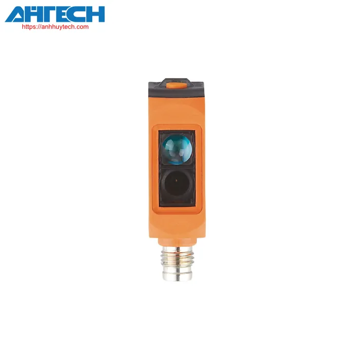 Photoelectric Sensor Ifm o6e702
