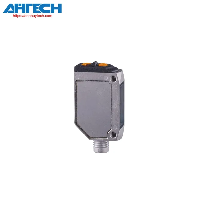 Cảm biến quang Ifm o6h309