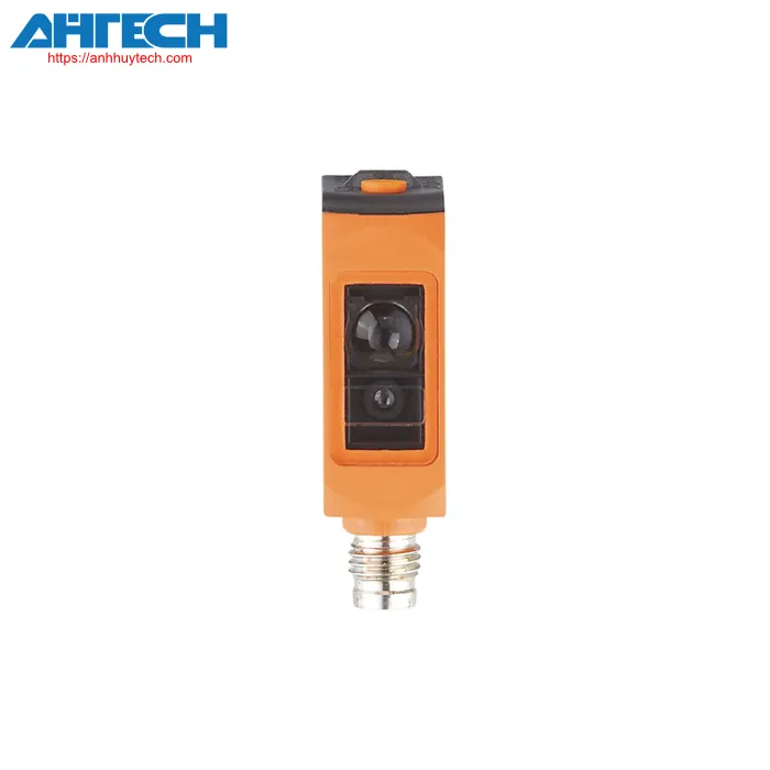 Photoelectric Sensor Ifm o6h705
