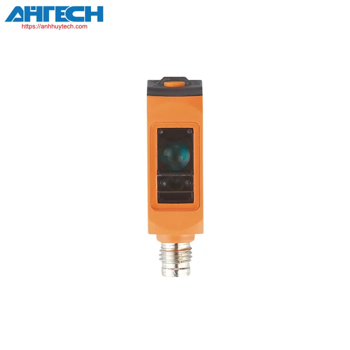 Cảm biến quang Ifm o6p702