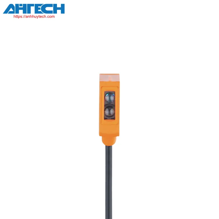 Cảm biến quang Ifm o8h270