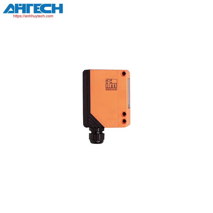 Cảm biến quang Ifm oa5102