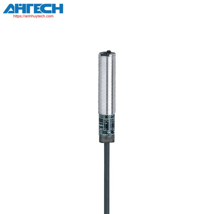 Cảm biến quang Ifm of5014