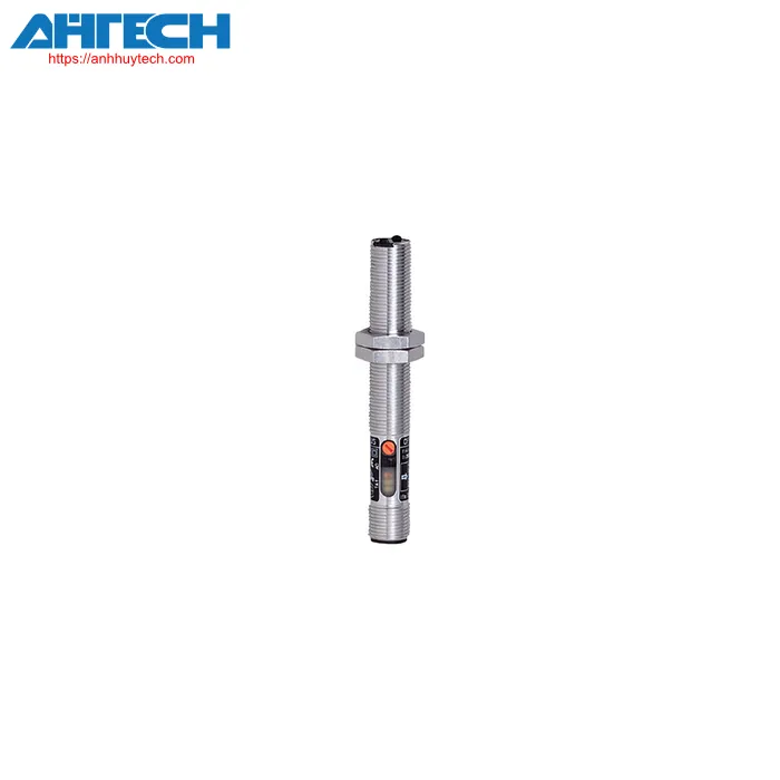 Cảm biến quang Ifm of5025