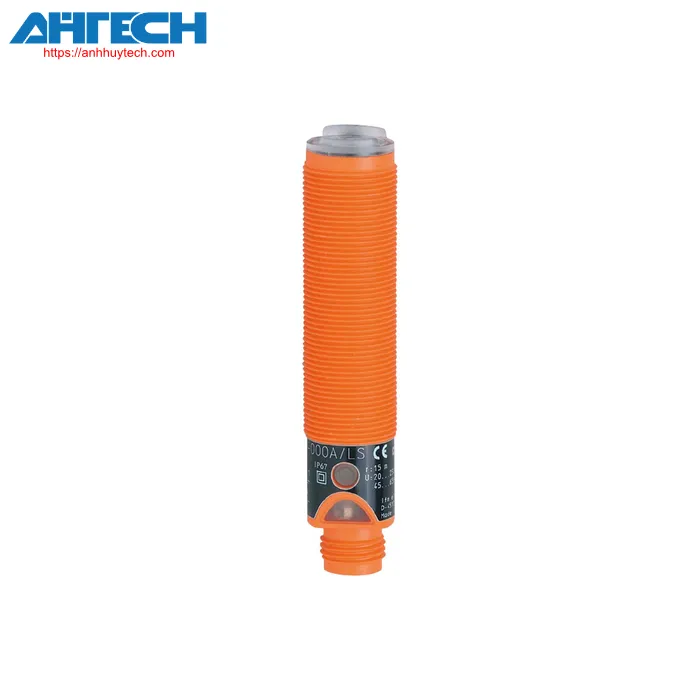Cảm biến quang Ifm og0031