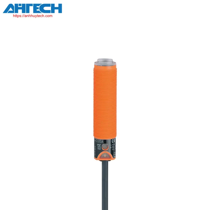 Cảm biến quang Ifm og0038
