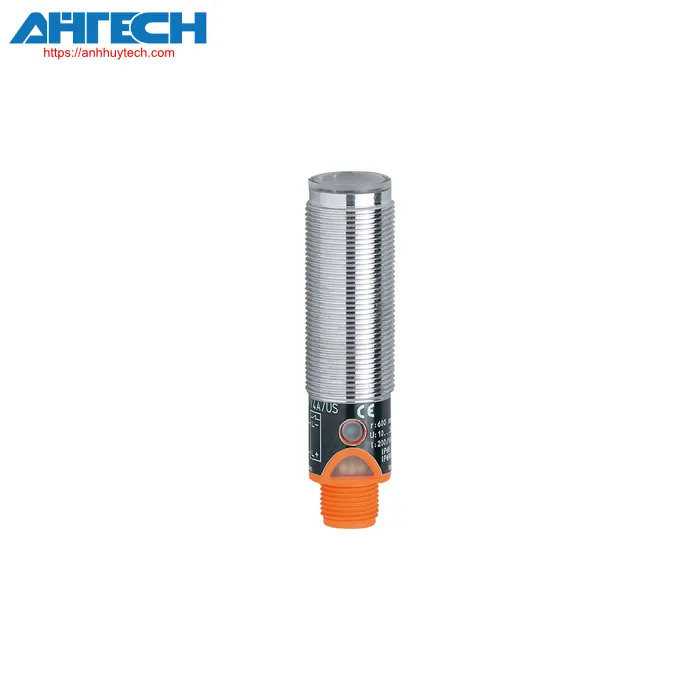 Cảm biến quang Ifm og5119