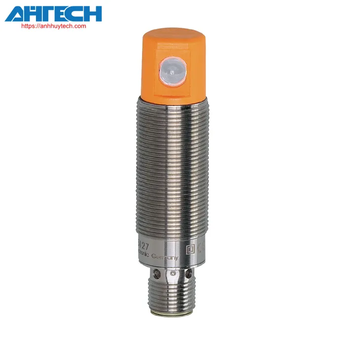 Cảm biến quang Ifm og5125