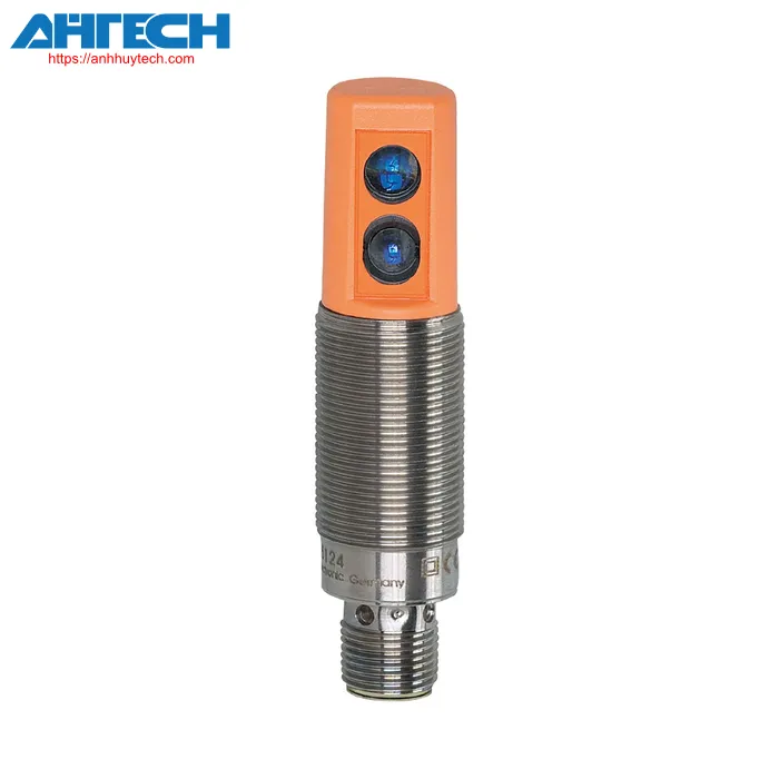 Cảm biến quang Ifm og5130