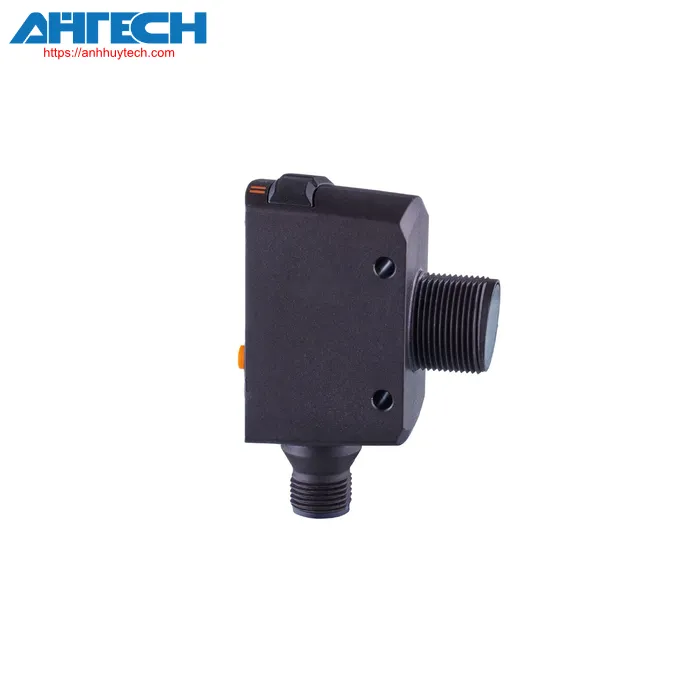 Cảm biến quang Ifm ogd251
