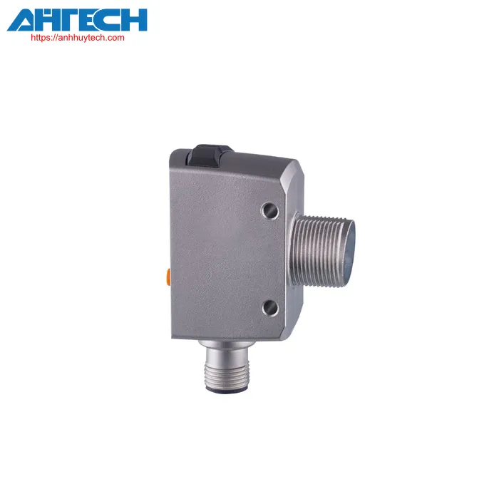 Cảm biến quang Ifm ogd551