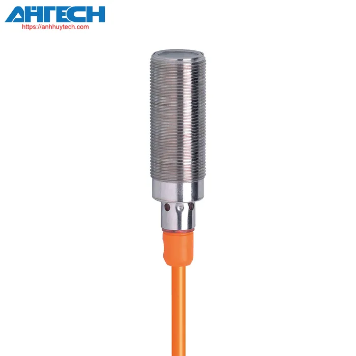Cảm biến quang Ifm oge303