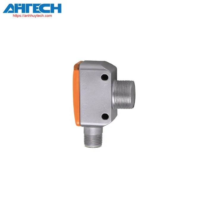 Photoelectric Sensor Ifm oge382