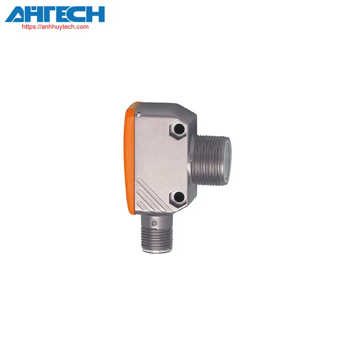 Cảm biến quang Ifm ogh281