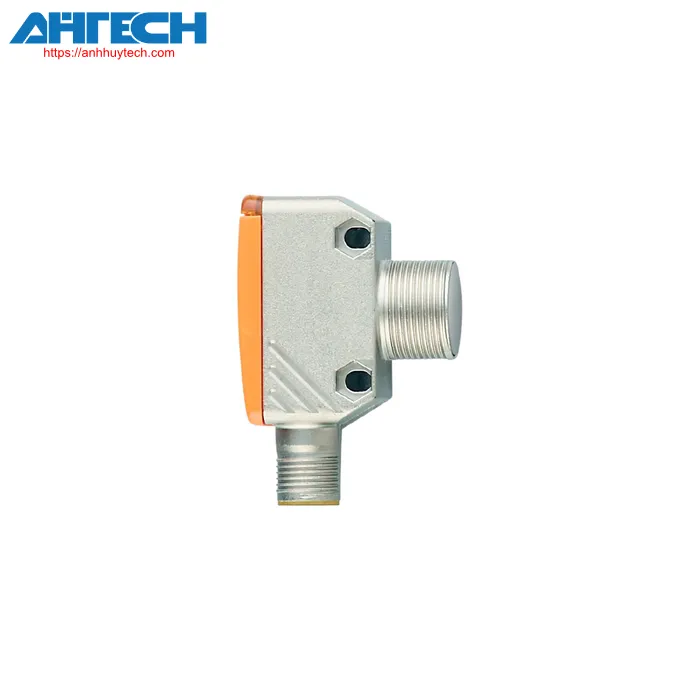 Cảm biến quang Ifm ogh283