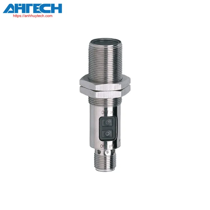 Cảm biến quang Ifm ogh503