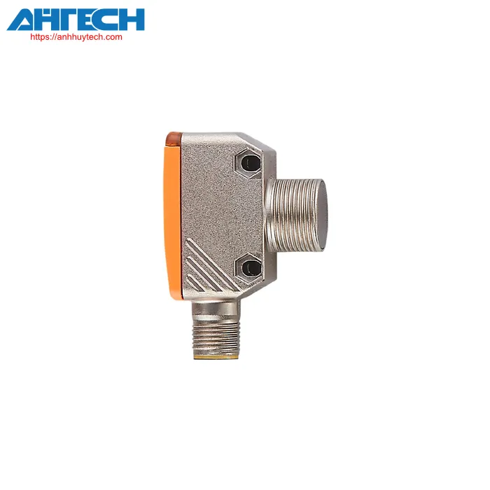 Cảm biến quang Ifm ogh581