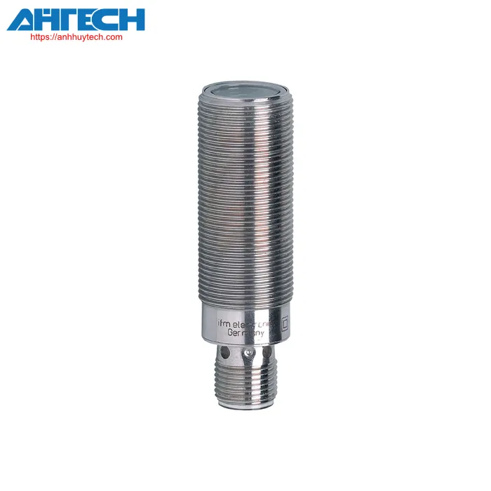 Cảm biến quang Ifm ogp200