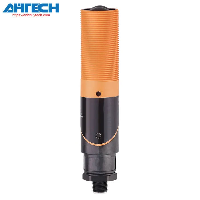 Photoelectric Sensor Ifm oi5014