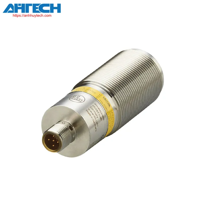 Cảm biến quang Ifm oid204