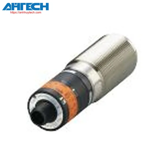 Photoelectric Sensor Ifm oid250