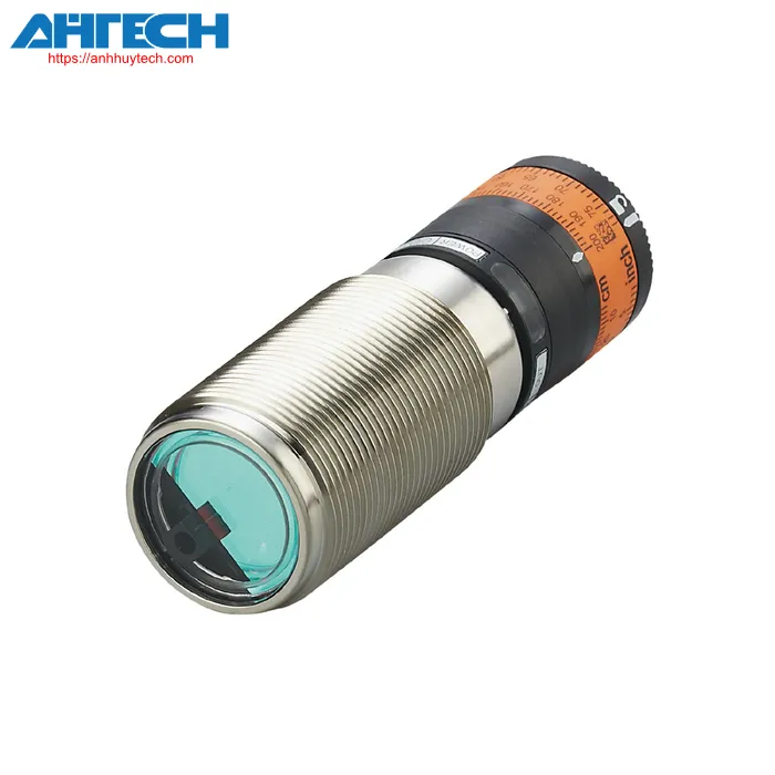 Cảm biến quang Ifm oid251