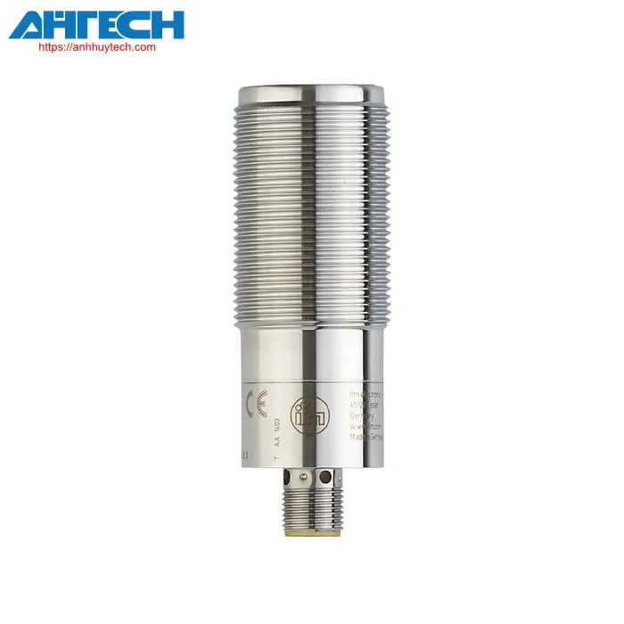 Photoelectric Sensor Ifm oid254