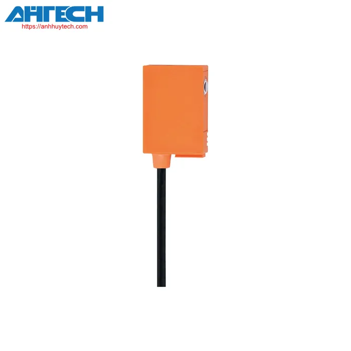 Cảm biến quang Ifm oj5034