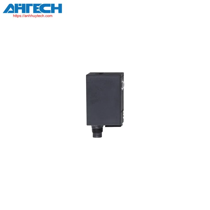 Cảm biến quang Ifm oj5042