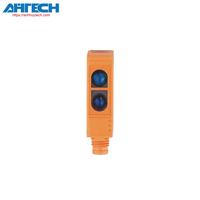 Cảm biến quang Ifm oj5049