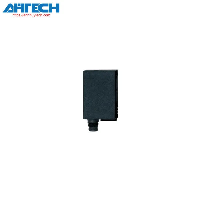 Cảm biến quang Ifm oj5058