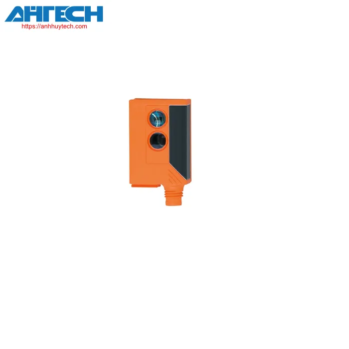 Photoelectric Sensor Ifm oj5070