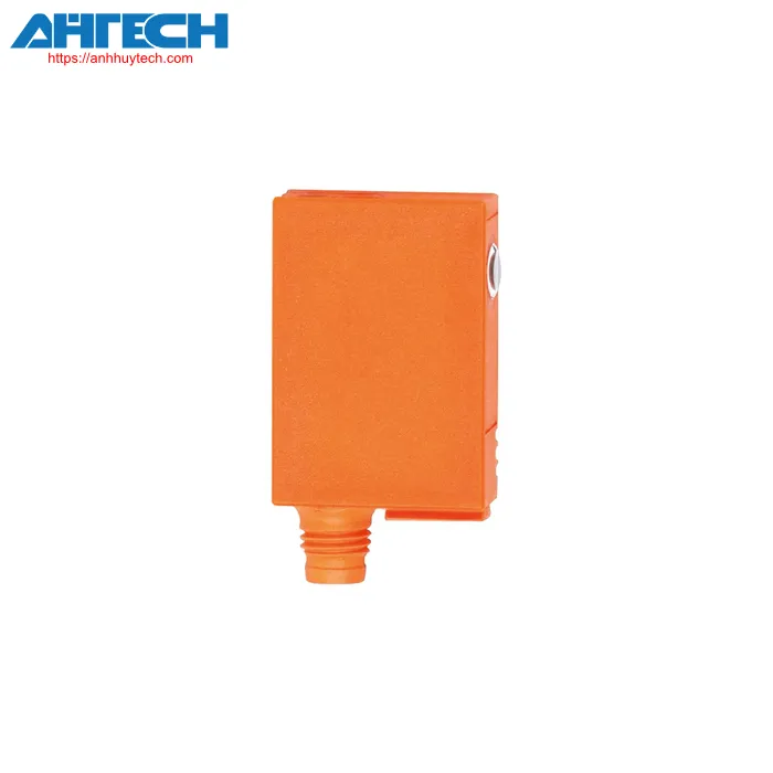 Cảm biến quang Ifm oj5086