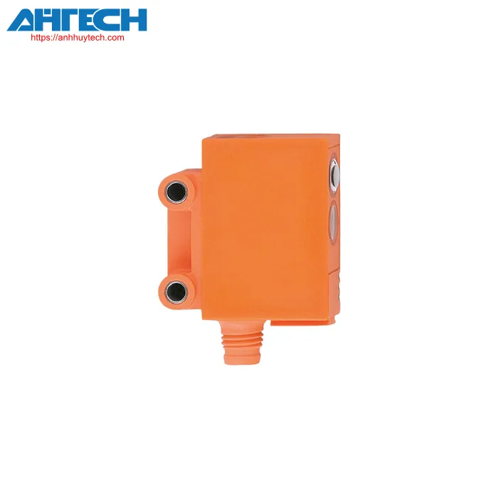 Cảm biến quang Ifm oj5122