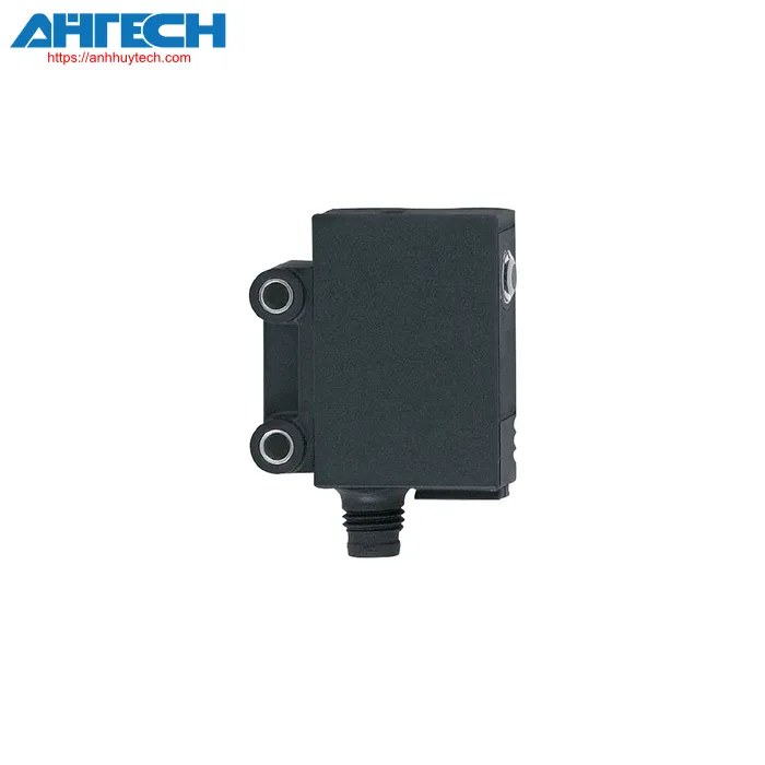 Cảm biến quang Ifm oj5138
