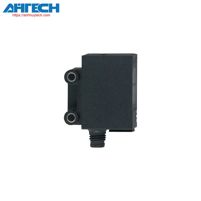 Cảm biến quang Ifm oj5158