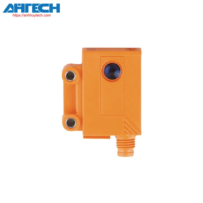 Cảm biến quang Ifm oj5185