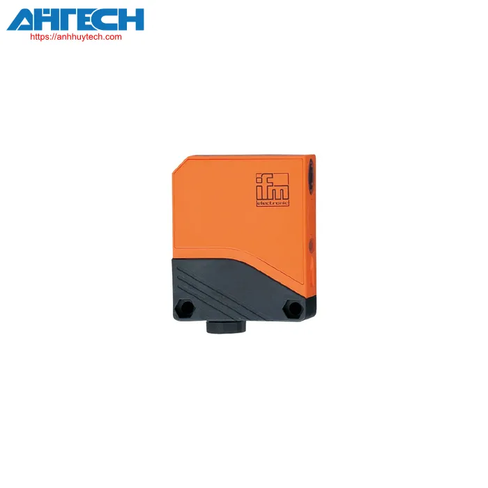 Cảm biến quang Ifm ol0005