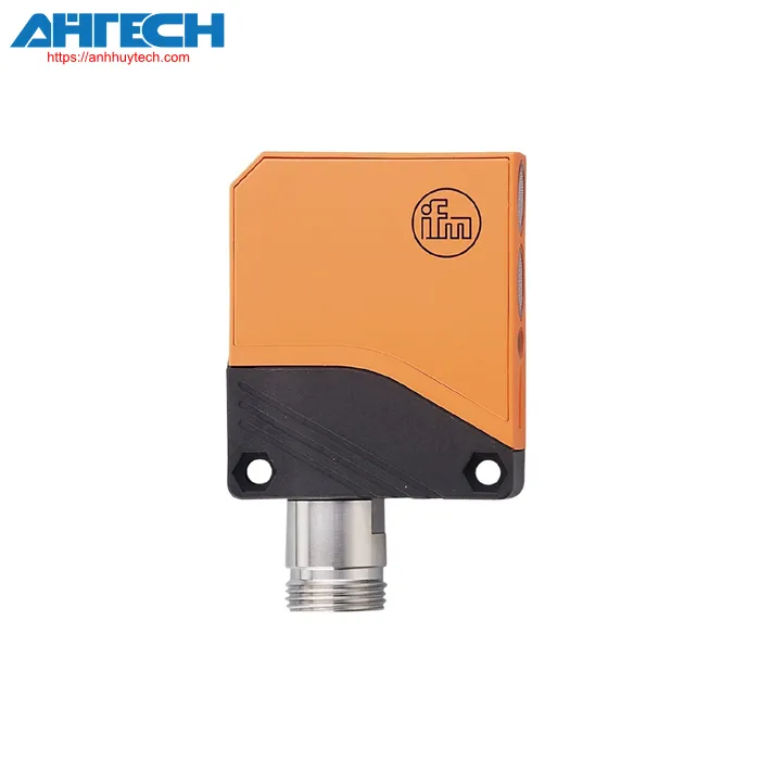 Cảm biến quang Ifm ol0010