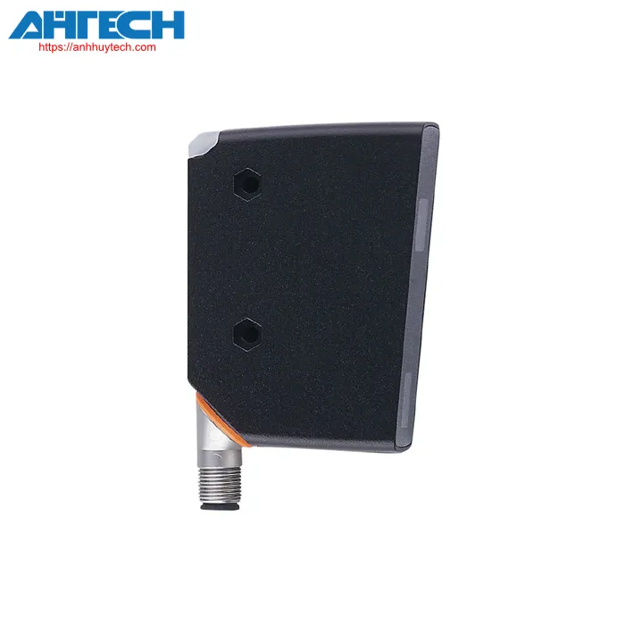Cảm biến quang Ifm opd100