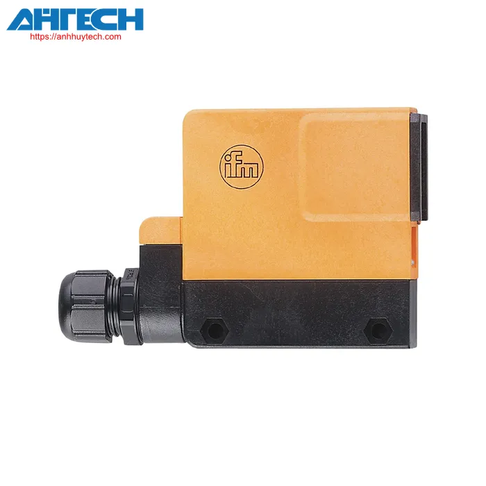 Cảm biến quang Ifm os5016