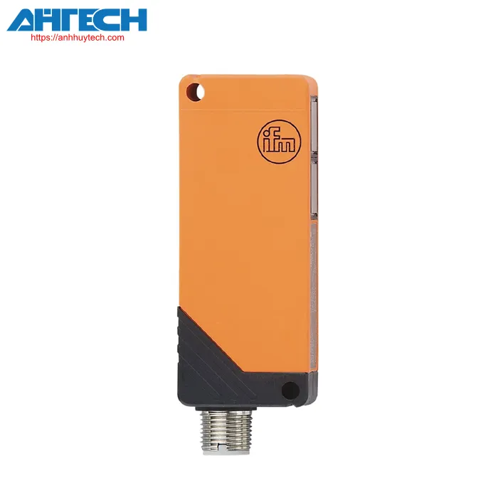 Cảm biến quang Ifm ot5003