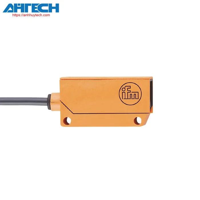 Cảm biến quang Ifm ou5006