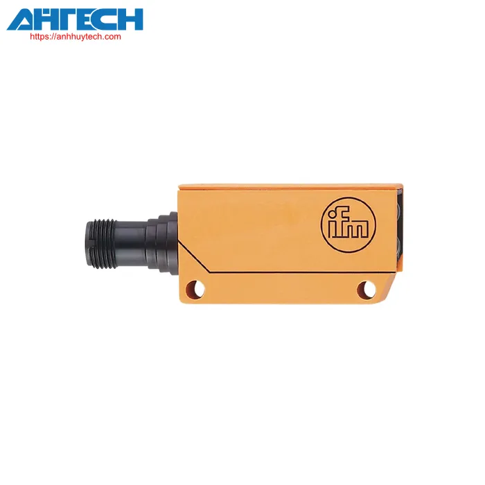 Cảm biến quang Ifm ou5034
