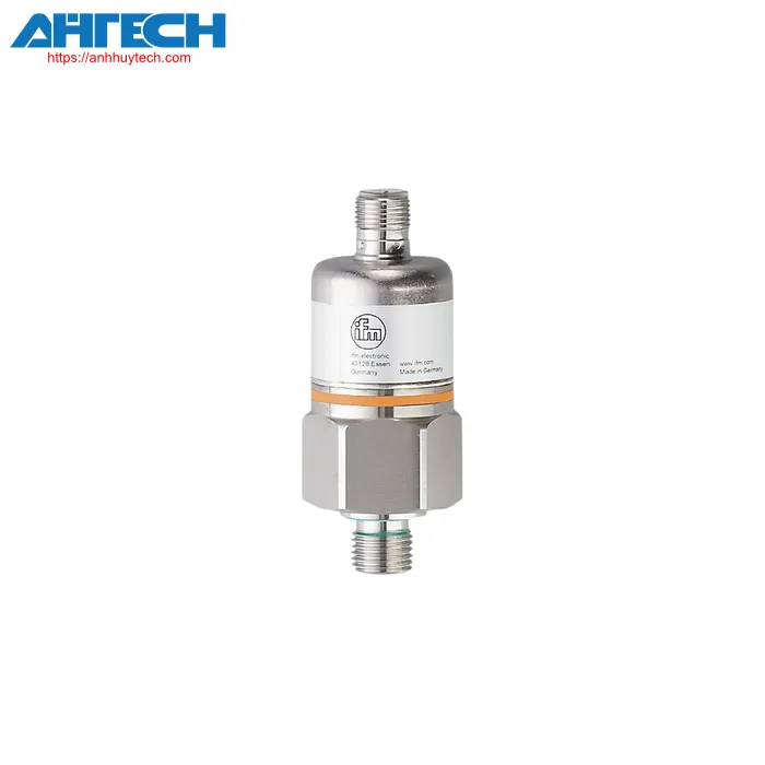 Cảm biến áp suất Ifm pa3589