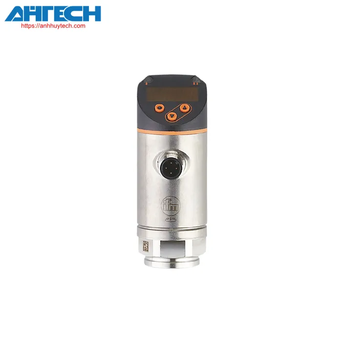Cảm biến áp suất Ifm pe2099