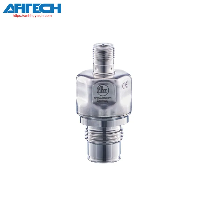 Cảm biến áp suất Ifm pl1504